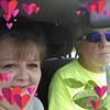 brendabixby68